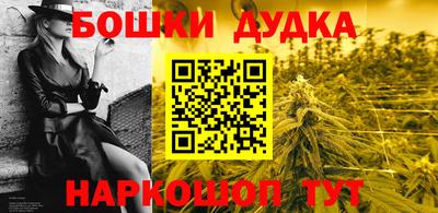 индика Бузулук